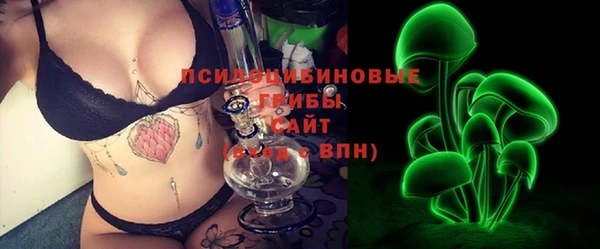 таблы Алексин