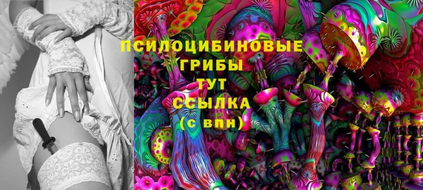 герыч Аркадак