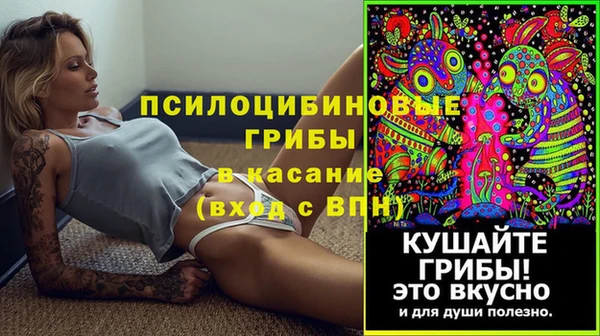 таблы Алексин