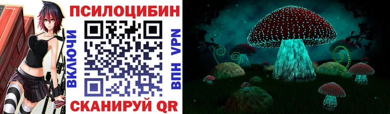 Псилоцибиновые грибы ЛСД  хочу   Советская Гавань 